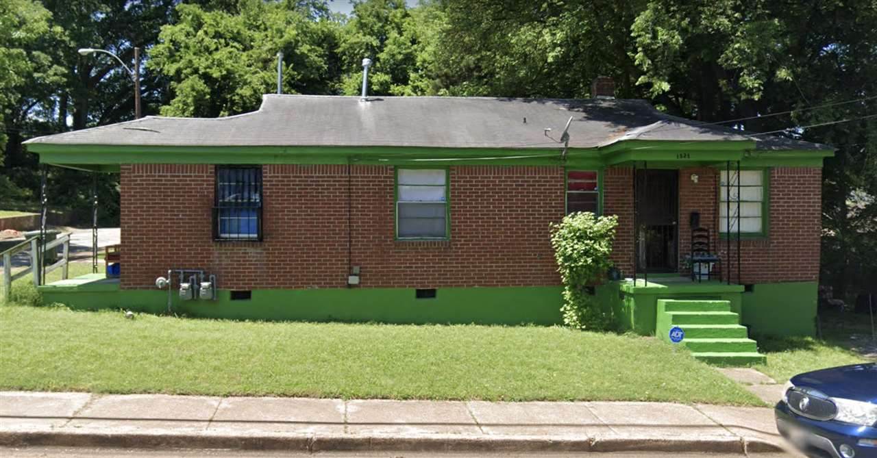1312 Richmond St - Photo 1