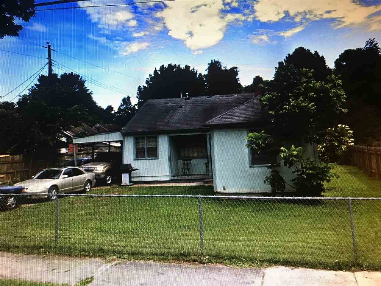 3448 Given Ave - Photo 1