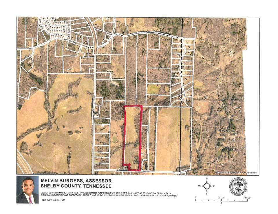 12556 Bragg Rd - Photo 1