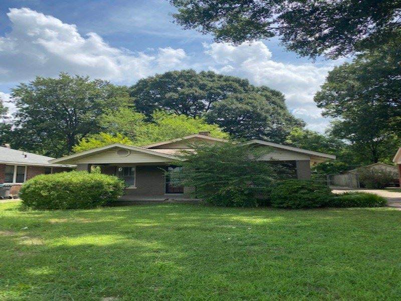 534 Greer St - Photo 1