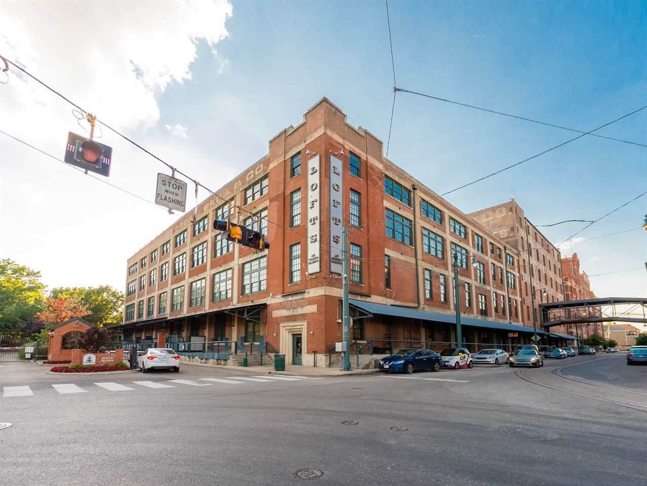 505 Tennessee St - Photo 1