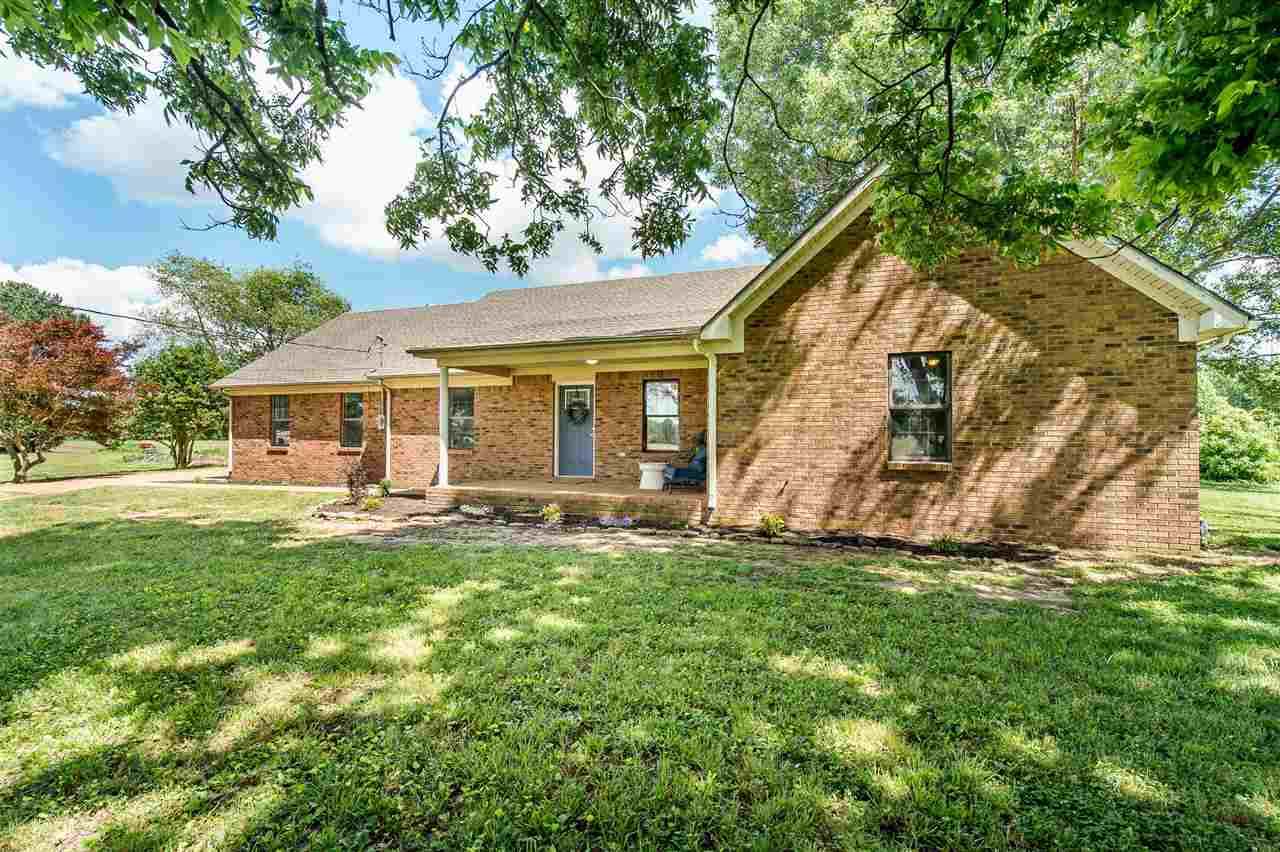 11133 Hwy 59 Hwy - Photo 1