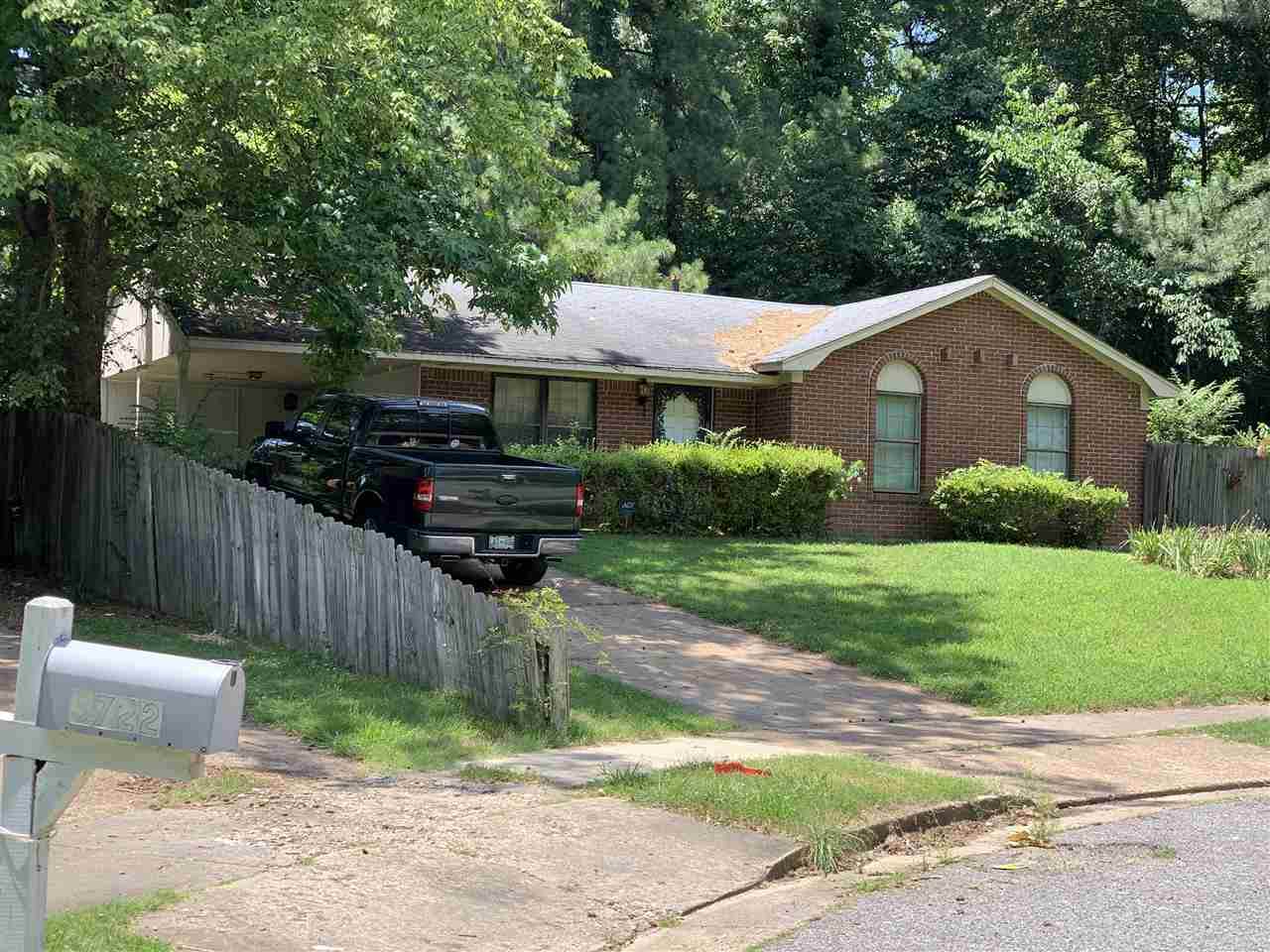 3726 Ridgemont Cv - Photo 1