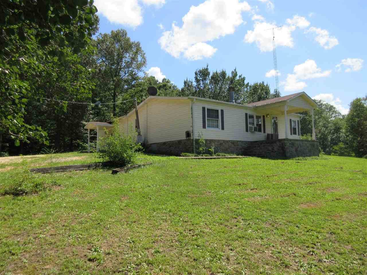 1753 Barriertown Dr - Photo 1