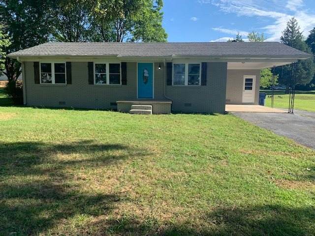 55 Geans Ln - Photo 1