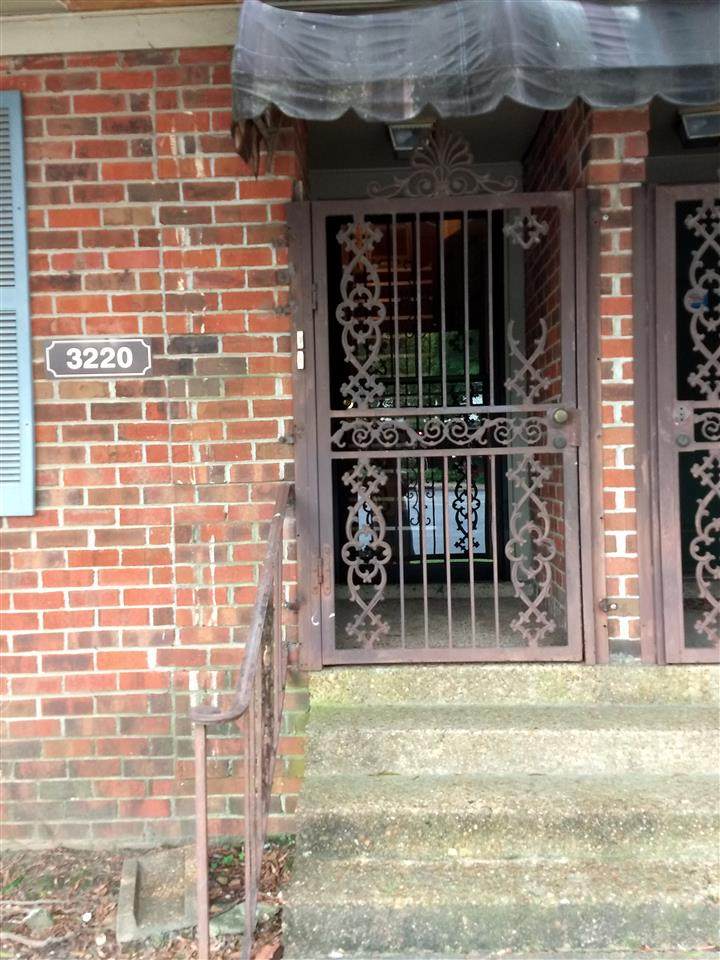 3220 Mendenhall Rd - Photo 1