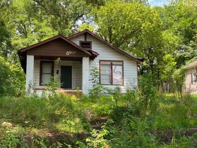 80 Gage Ave - Photo 1