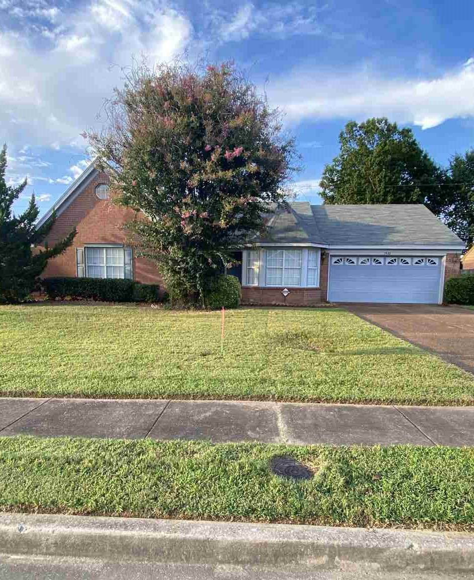7582 Bridelwreath Dr - Photo 1