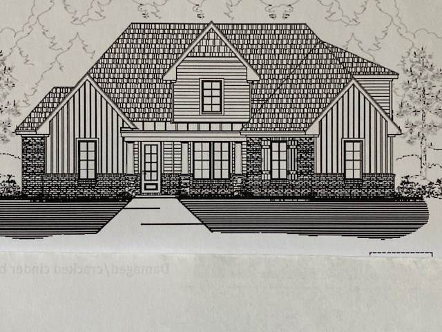 35 Burrow Dr - Photo 1