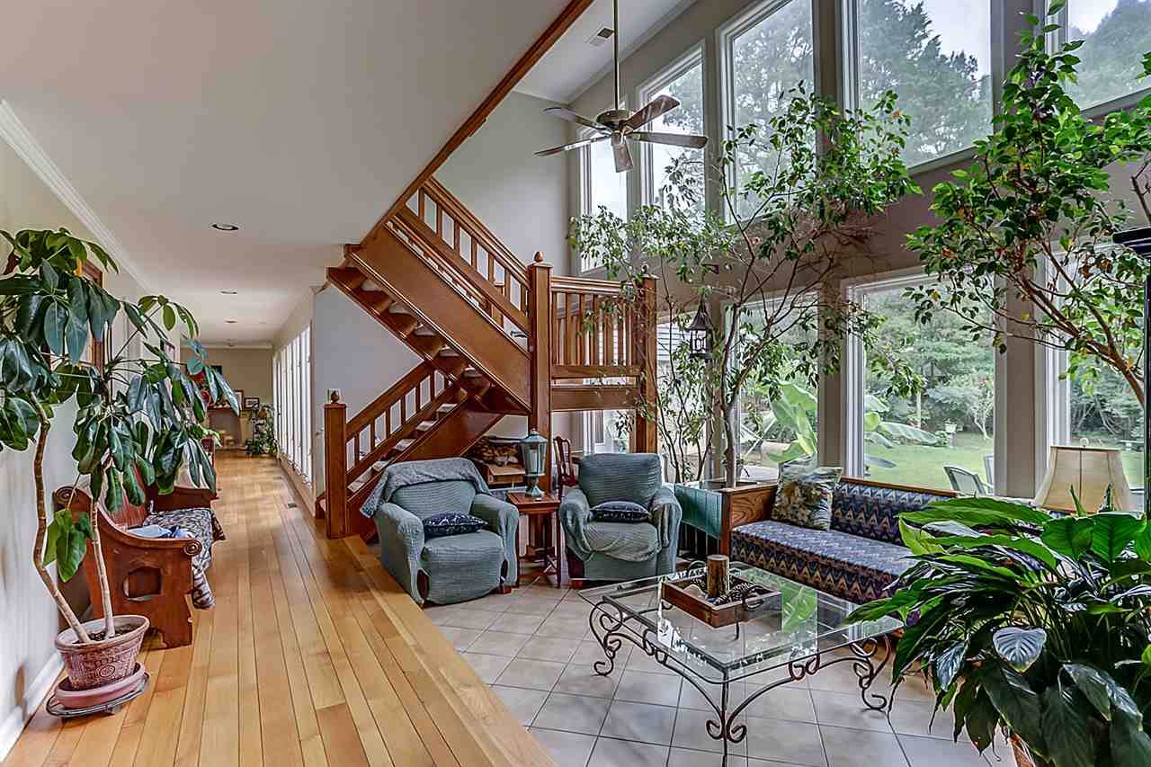 7954 Dexter Rd - Photo 1