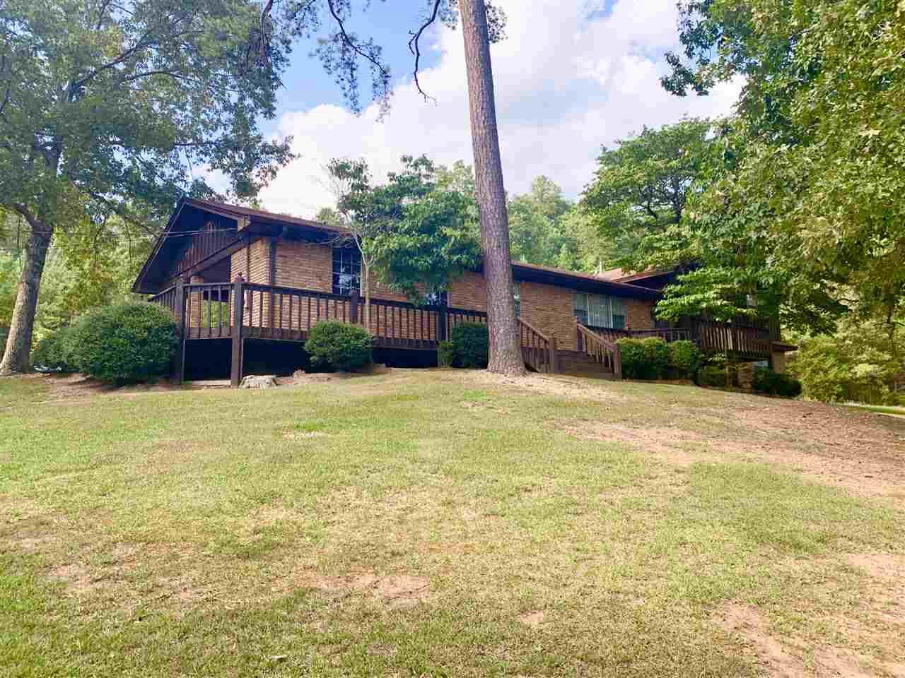 26 Cr 255 Rd - Photo 1