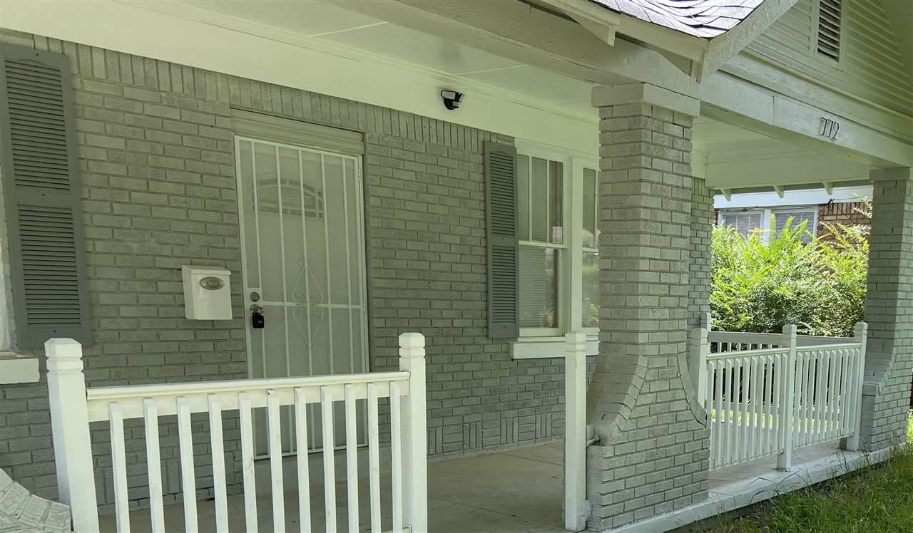 772 Moon St - Photo 1