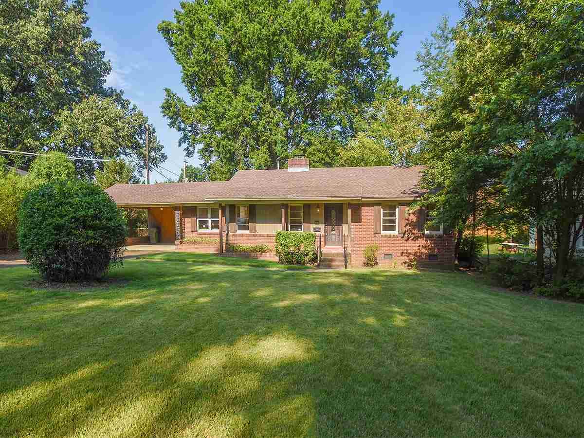 565 St Nick Dr - Photo 1