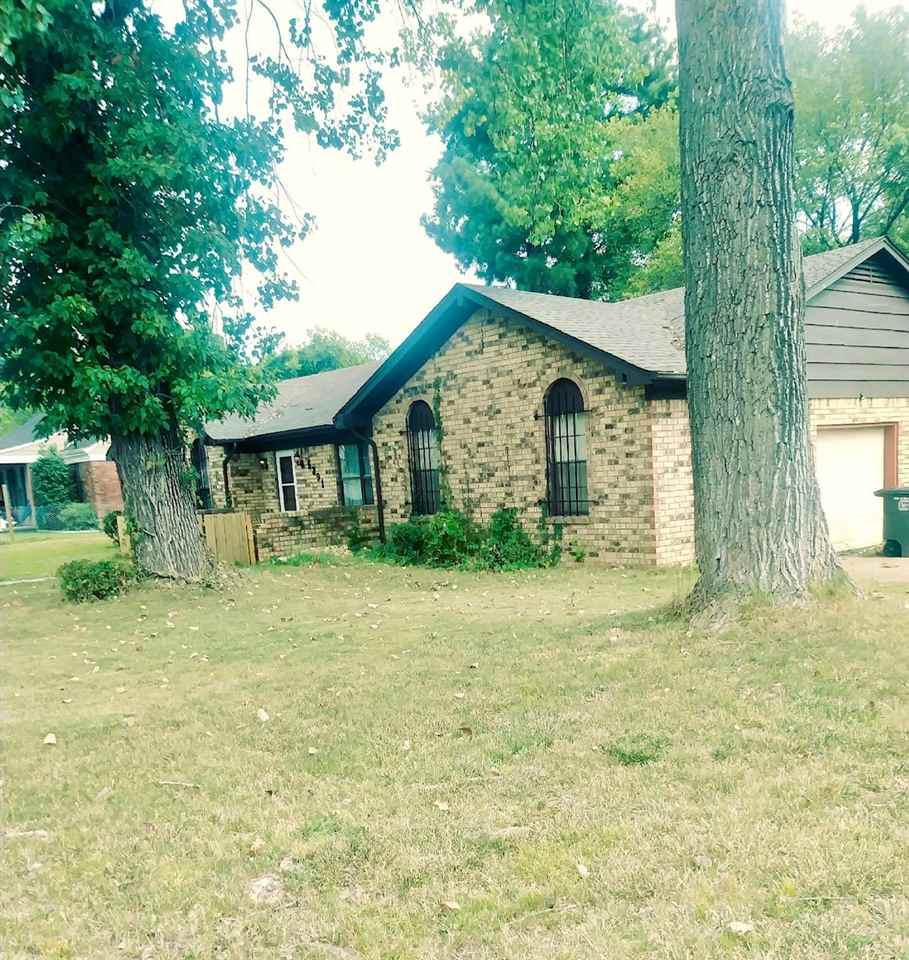 5291 Banbury Ave - Photo 1