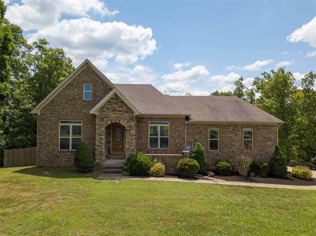 705 Rivers Edge Dr - Photo 1