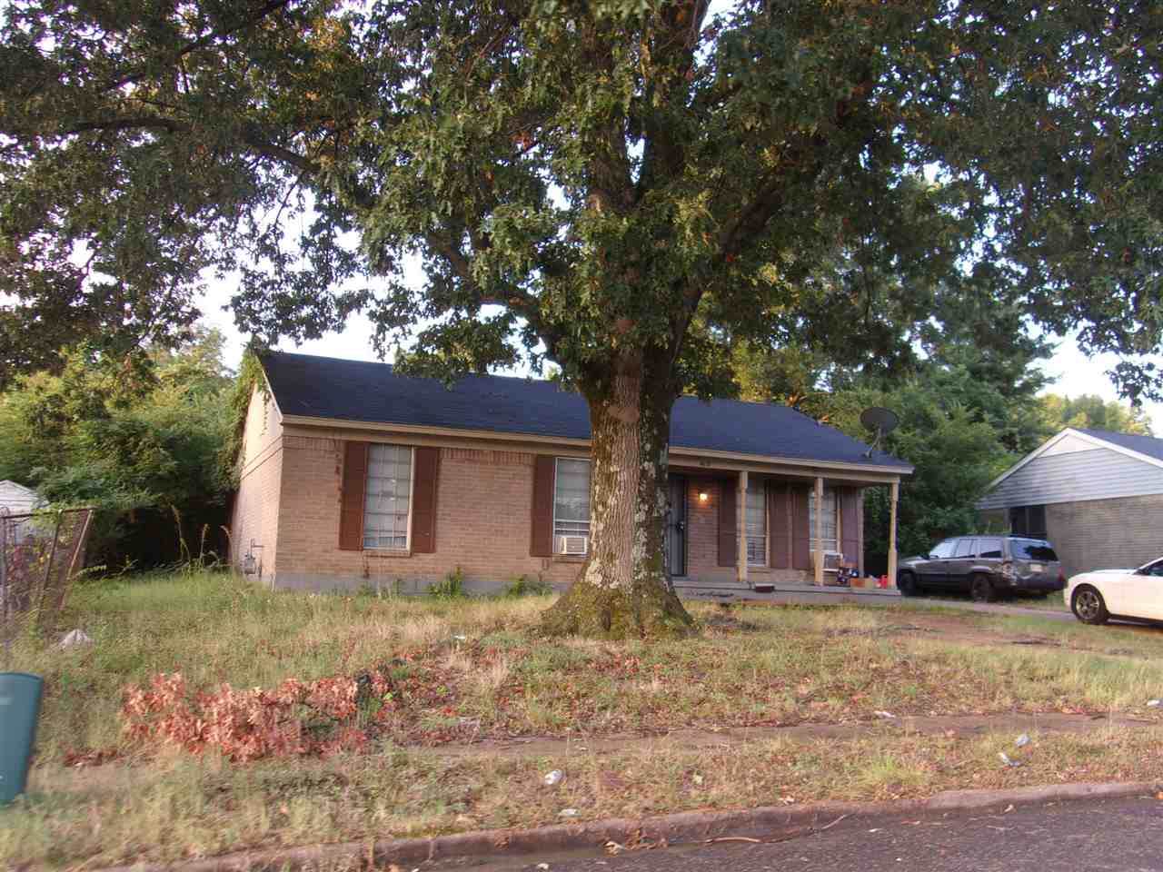 4372 Bluebell St - Photo 1