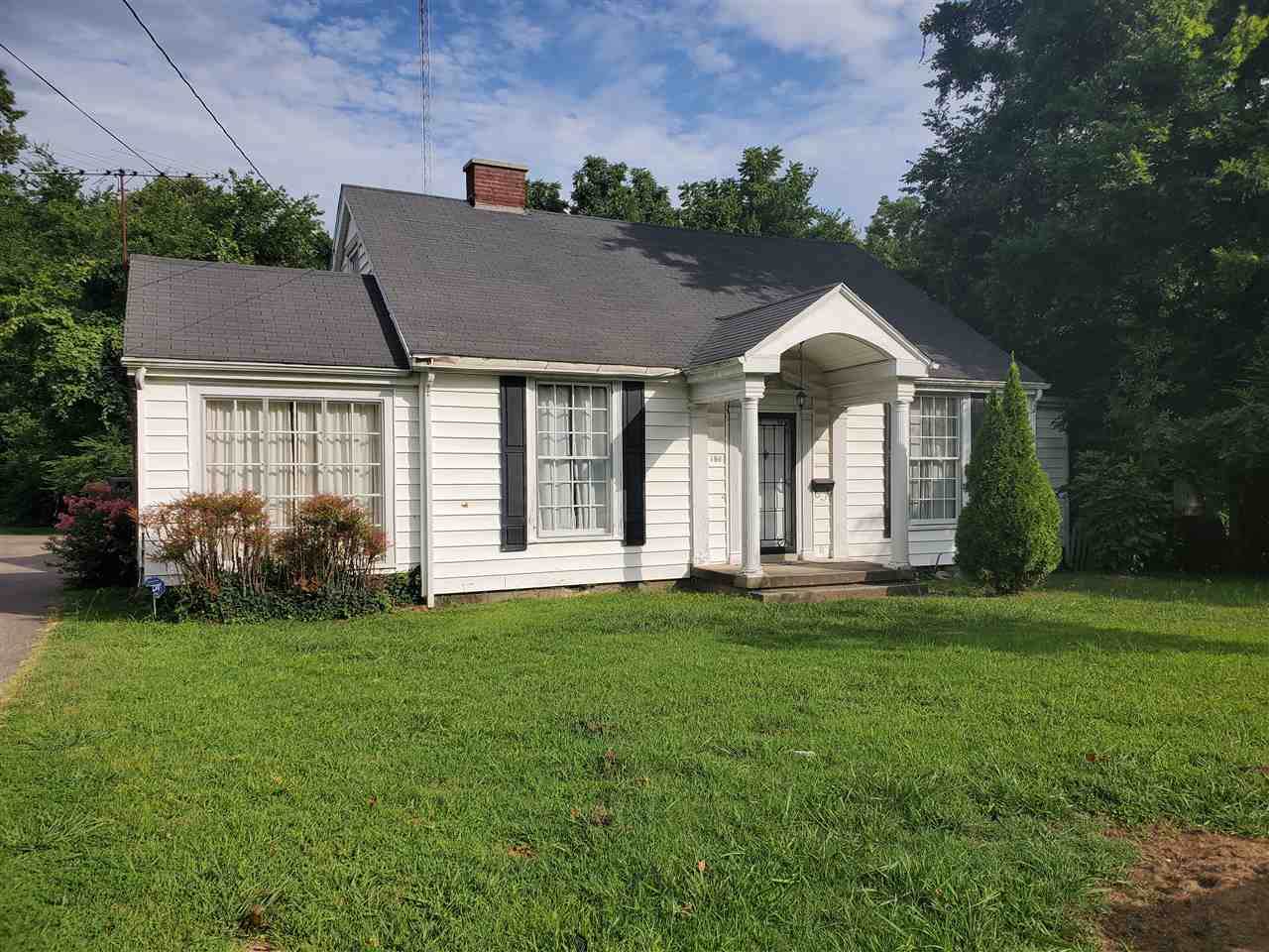184 Jefferson St - Photo 1