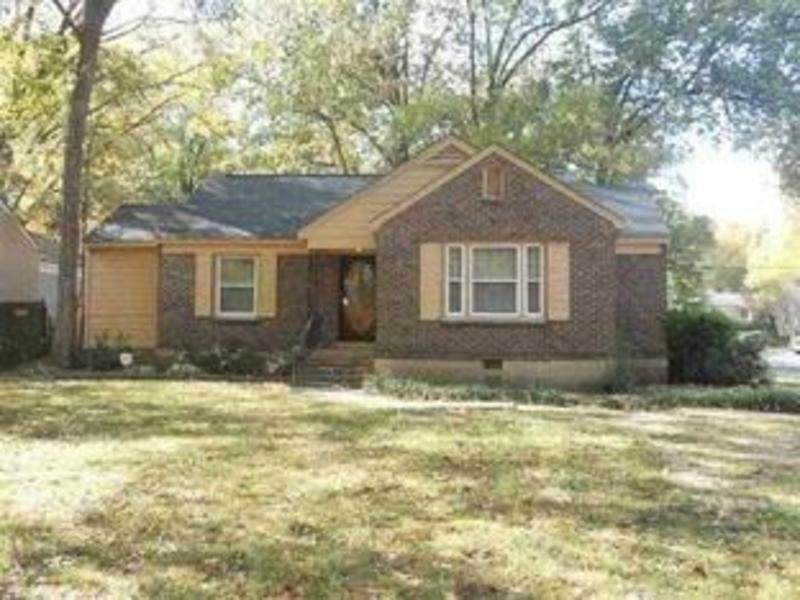 187 Fenwick Rd - Photo 1
