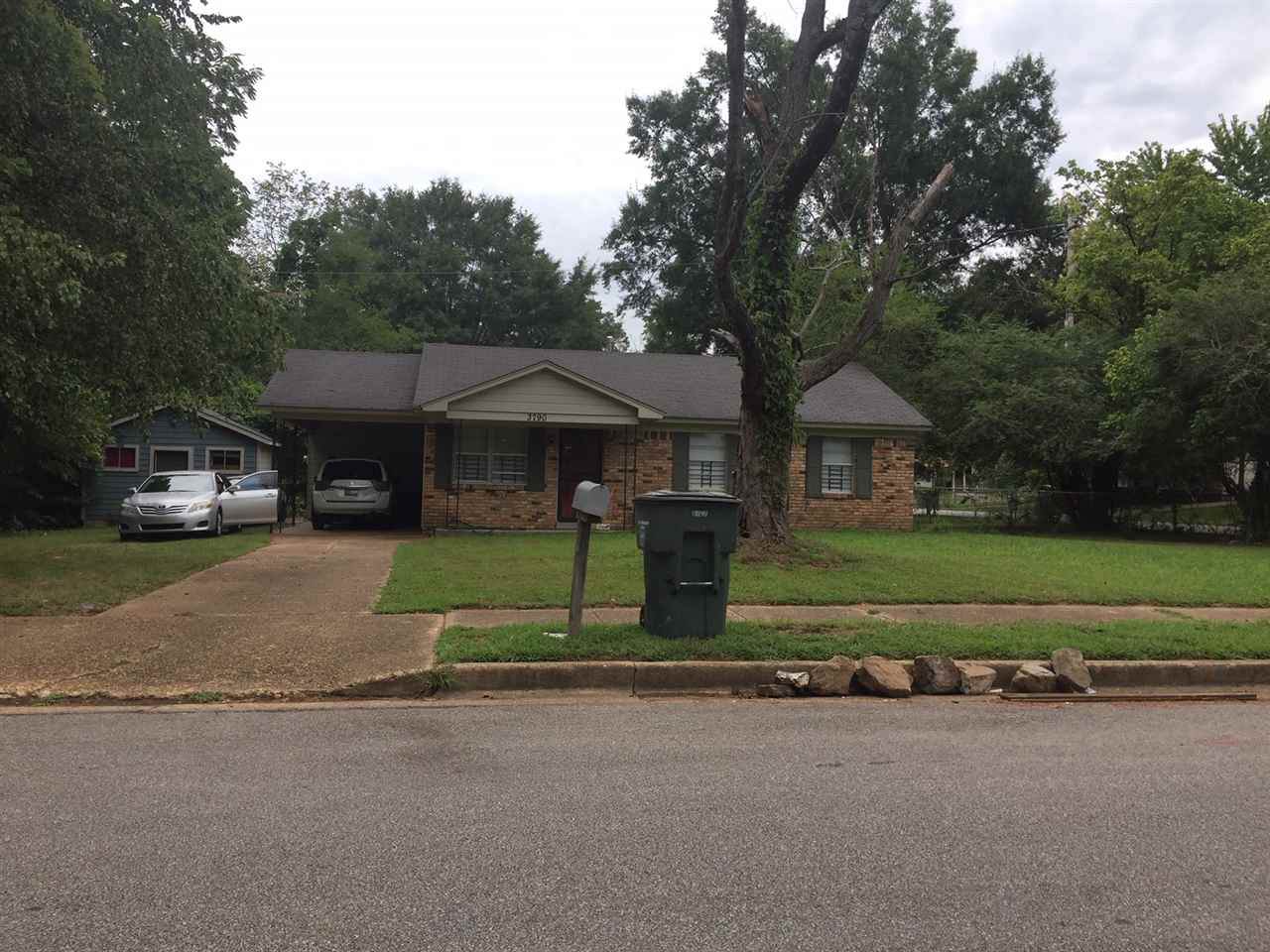 3790 Tessland Rd - Photo 1