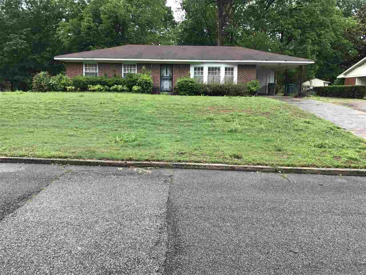 868 Richland Dr - Photo 1