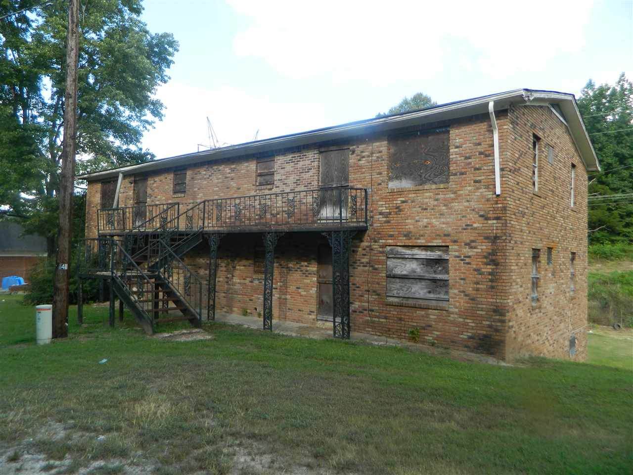 84 Skyline Dr - Photo 1