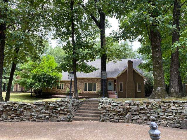1930 Kirby Rd - Photo 1