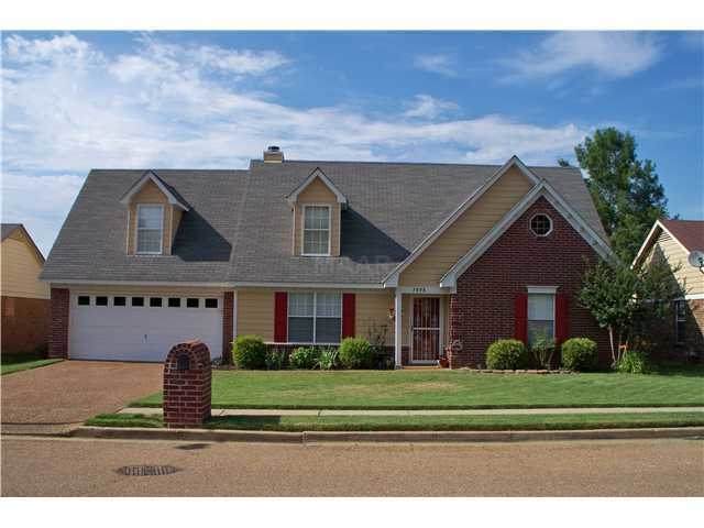 7896 Deer Trail Ln - Photo 1