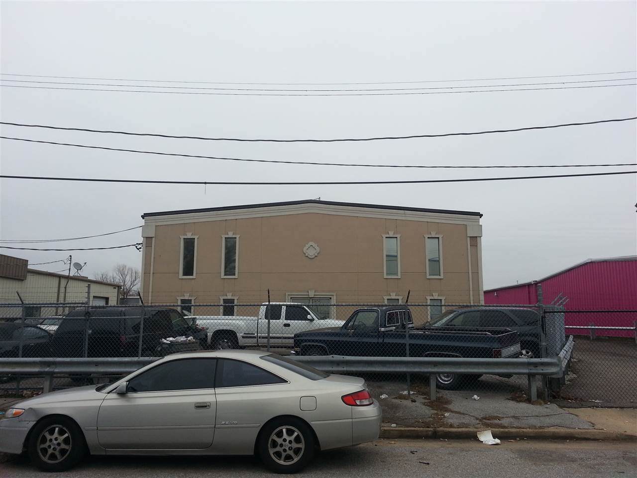 2874 Lamb Pl - Photo 1