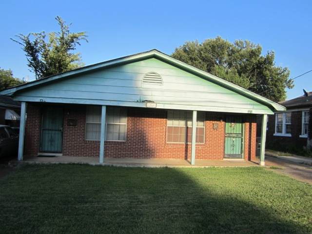 728 Merton St - Photo 1