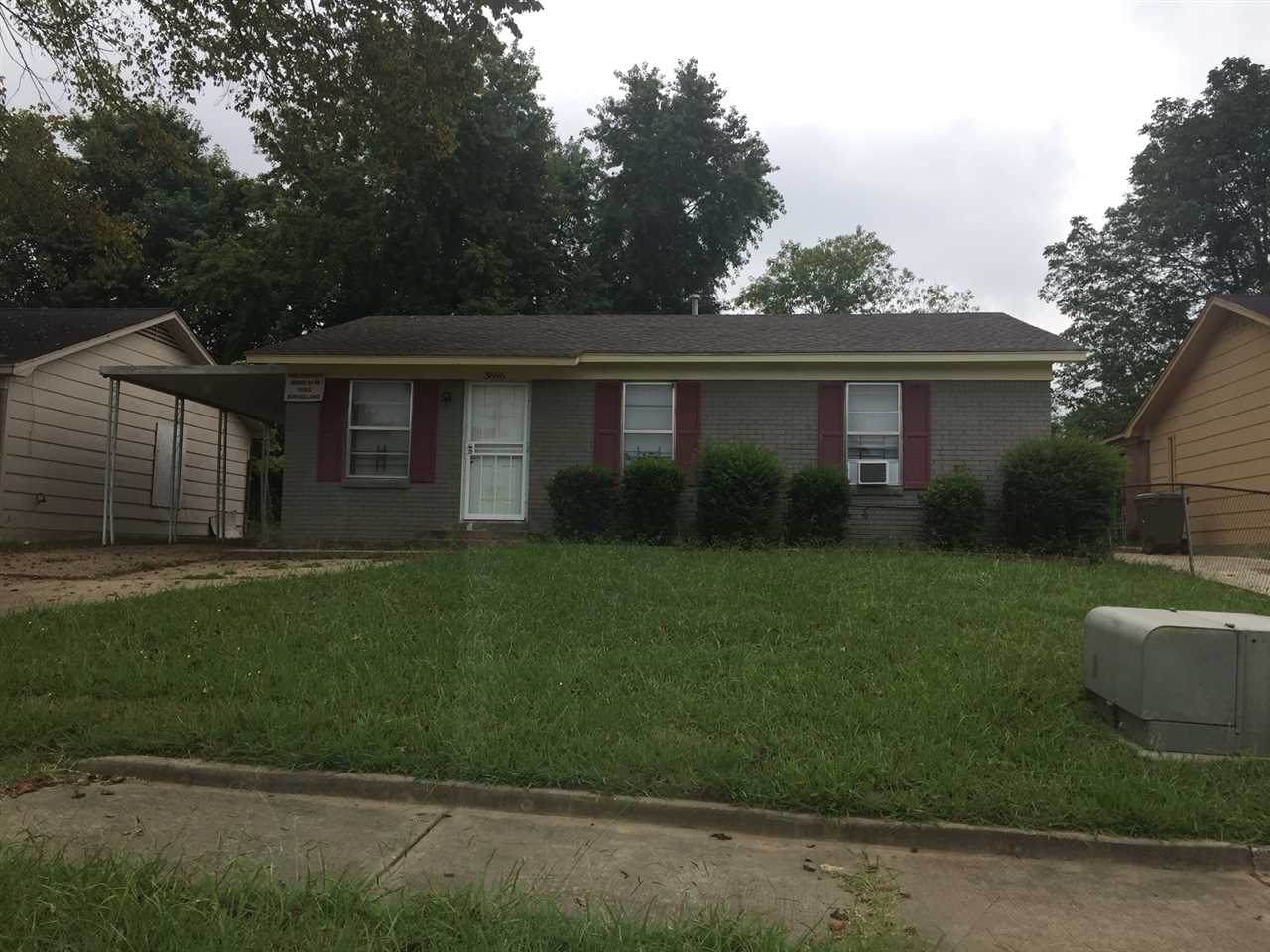 3696 Buffalo Rd - Photo 1