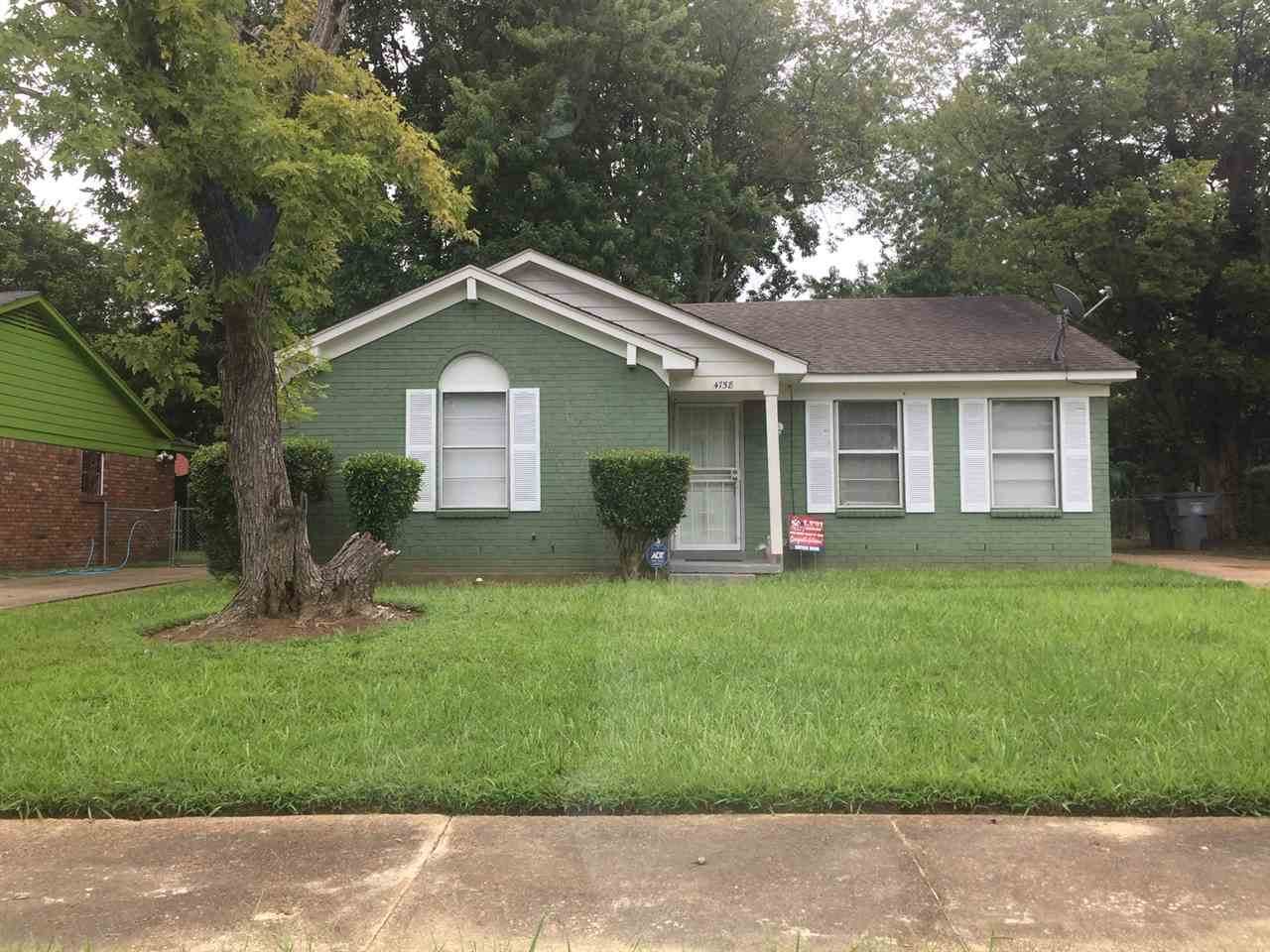 4758 Bradford Dr - Photo 1