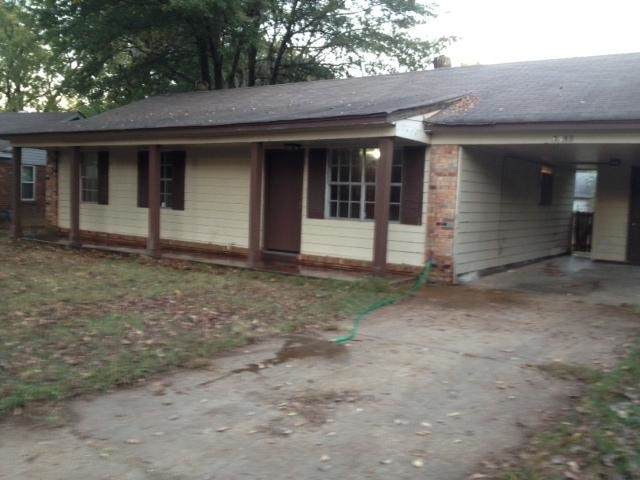 3248 Harvester Ln - Photo 1