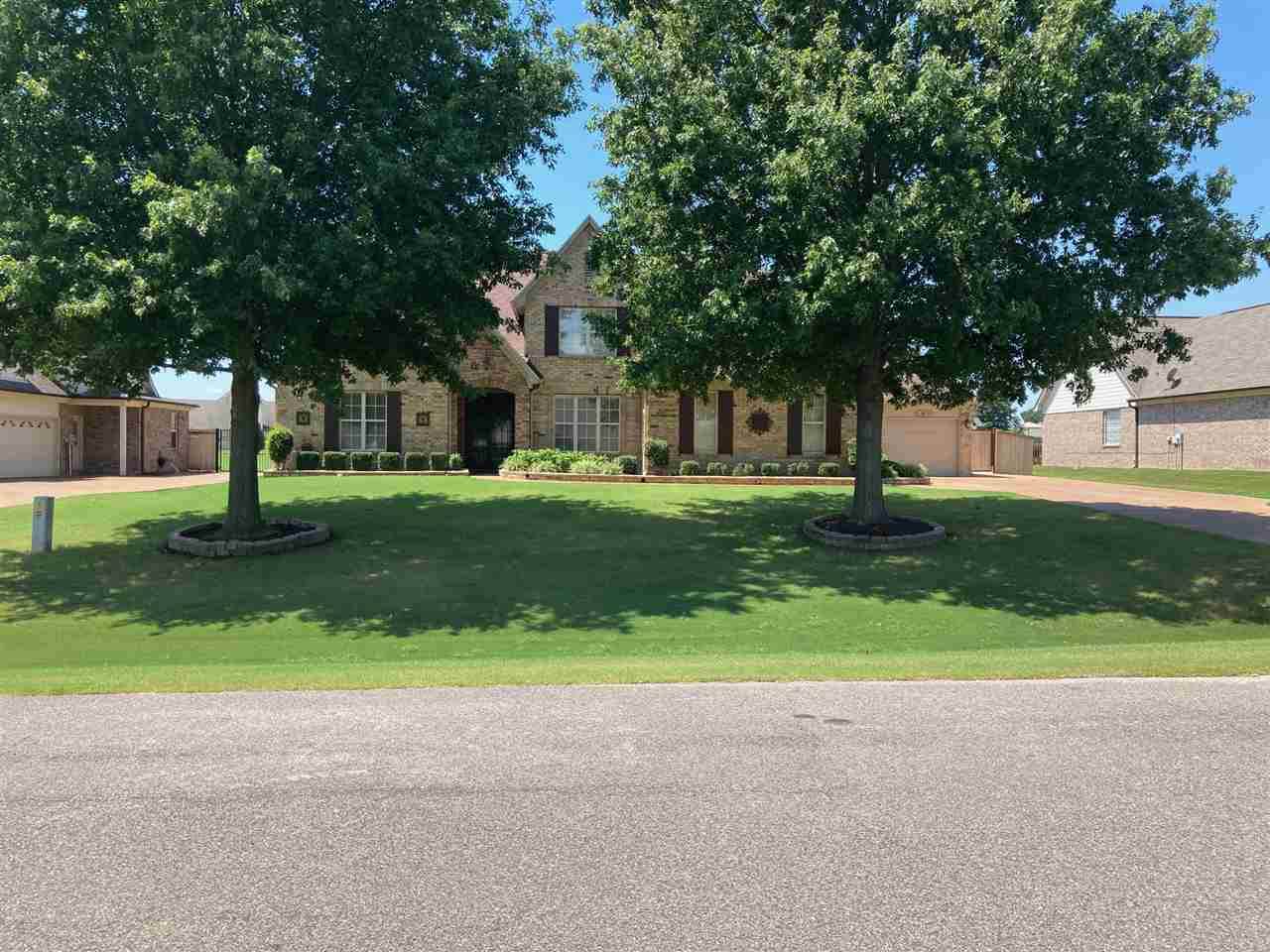 7509 Wisteria Dr - Photo 1