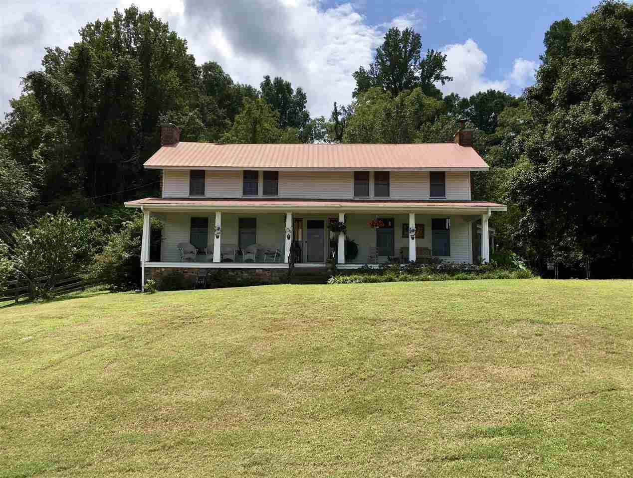 12775 69 Hwy - Photo 1