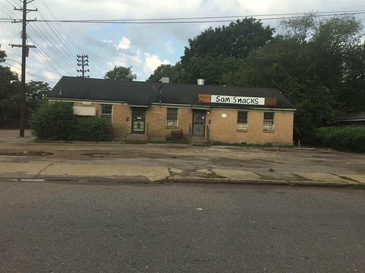 1669 Cooper St - Photo 1