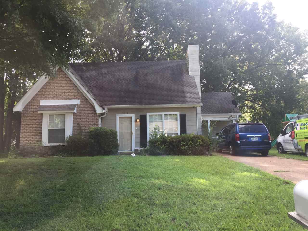 5137 Bruton Ave - Photo 1