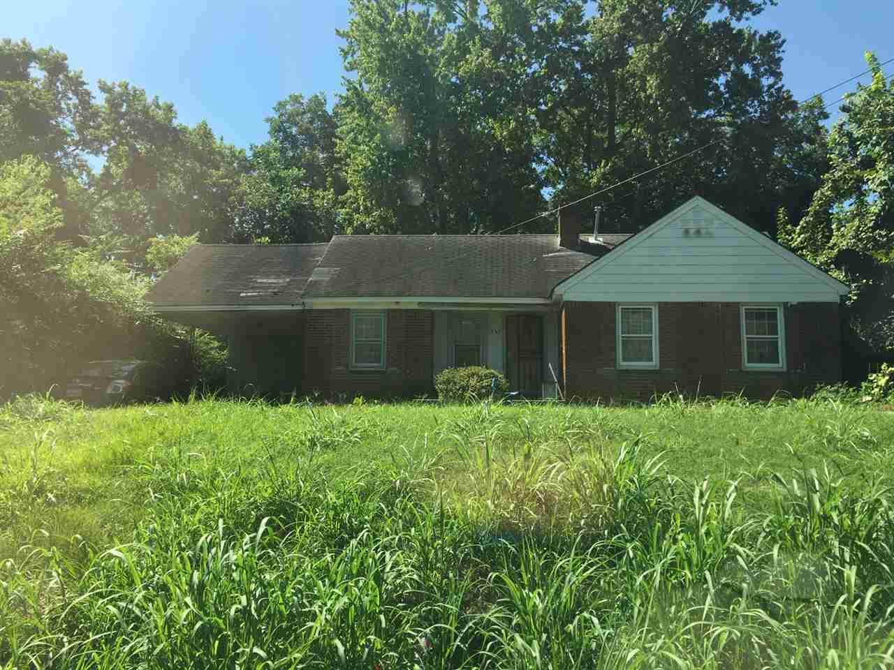 1467 Oberle St - Photo 1