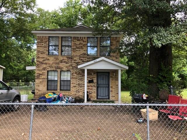 344 Richmond Ave - Photo 1