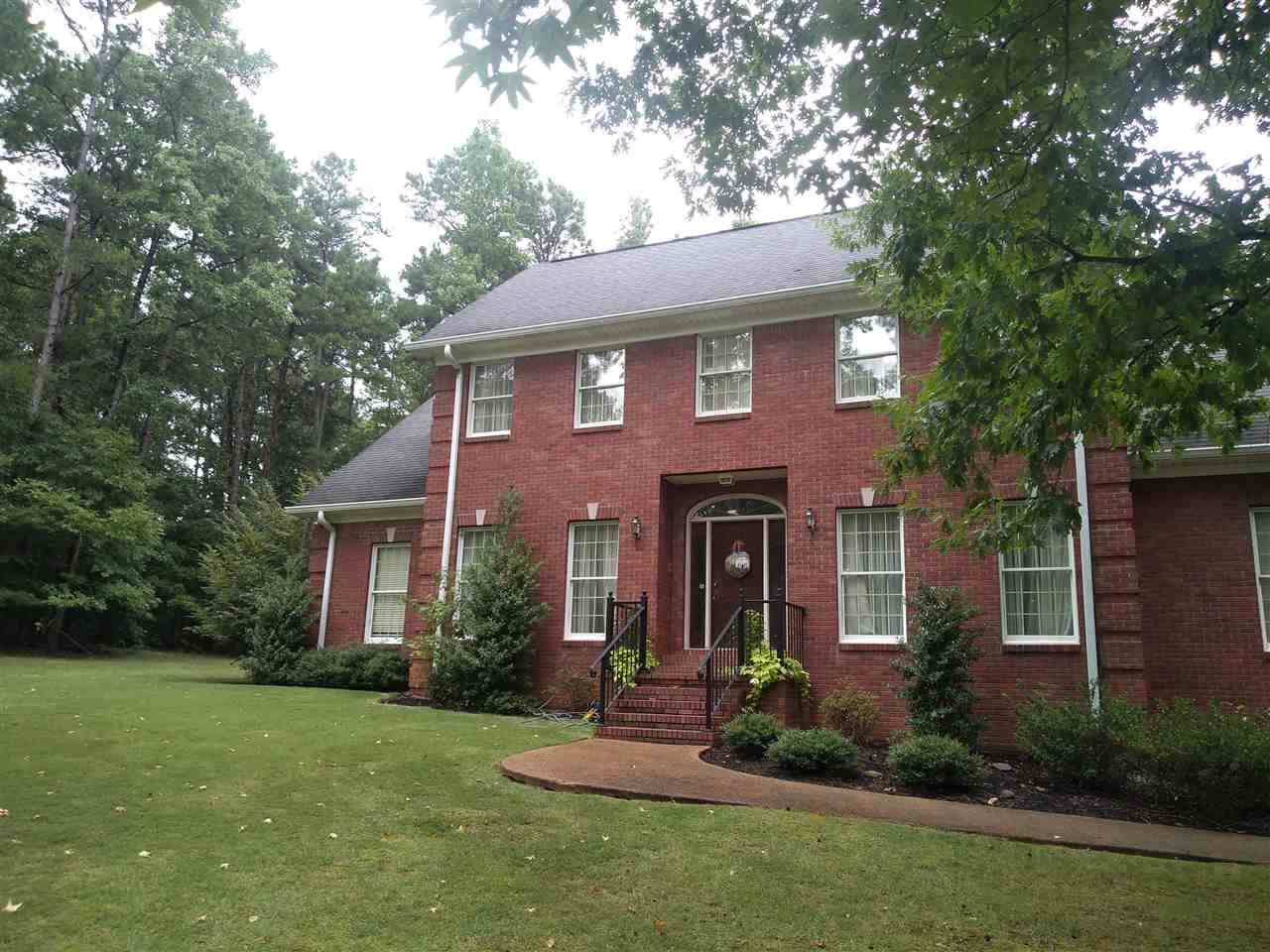 785 Sandpiper Pt - Photo 1