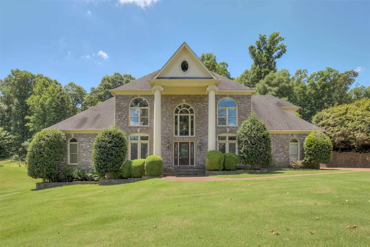 9157 Randle Valley Dr - Photo 1