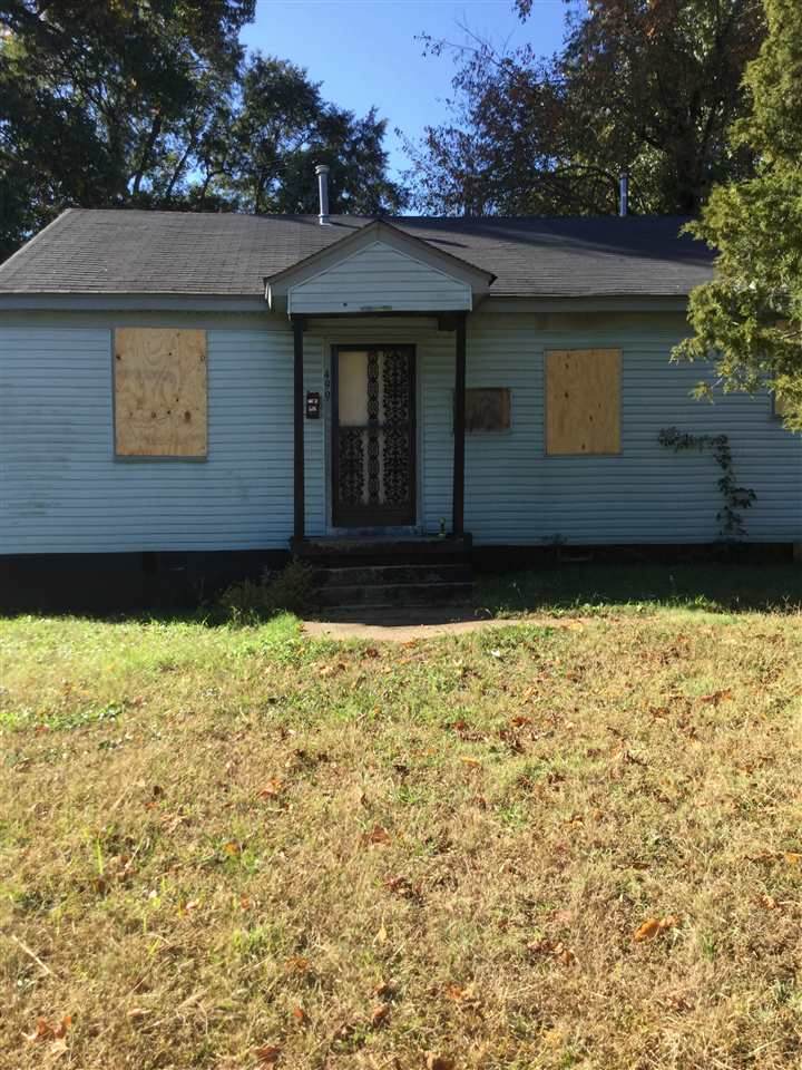499 Jacklyn Ave - Photo 1