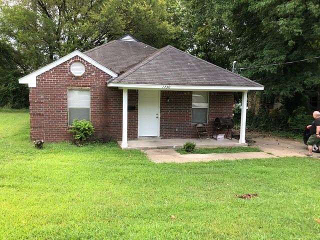 1730 Swift St - Photo 1
