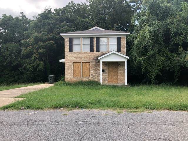 1395 Main St - Photo 1