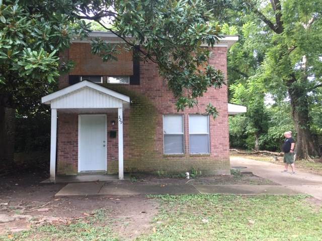 320 Modder Ave - Photo 1