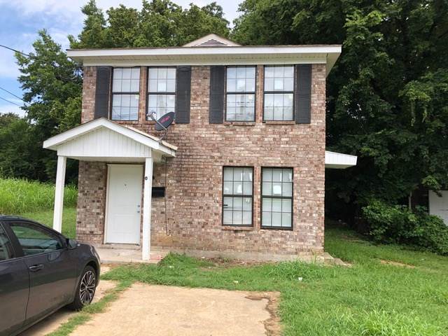 304 Silverage Ave - Photo 1