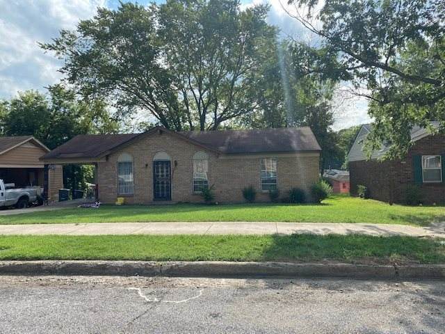 4864 Bradford Dr - Photo 1
