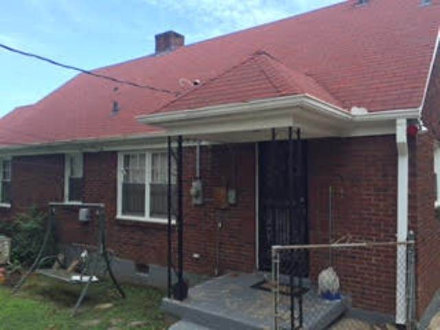 2066 Laramie St - Photo 1