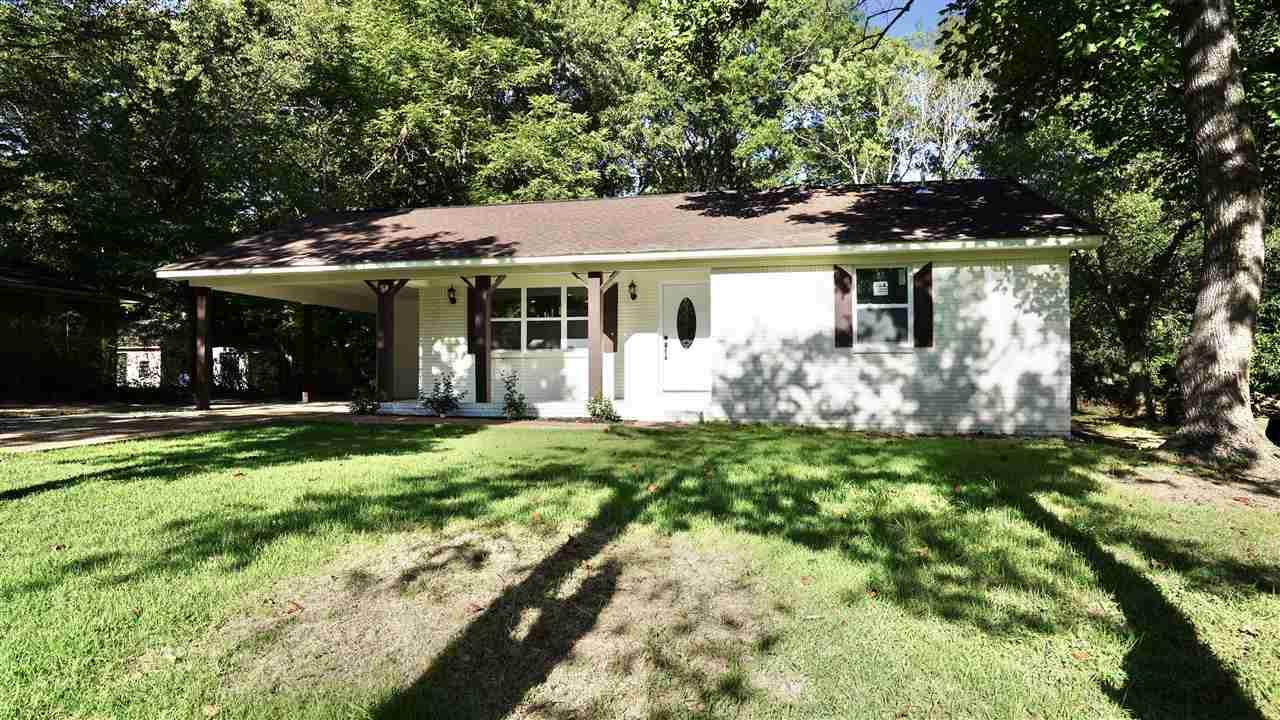 803 Spring St - Photo 1