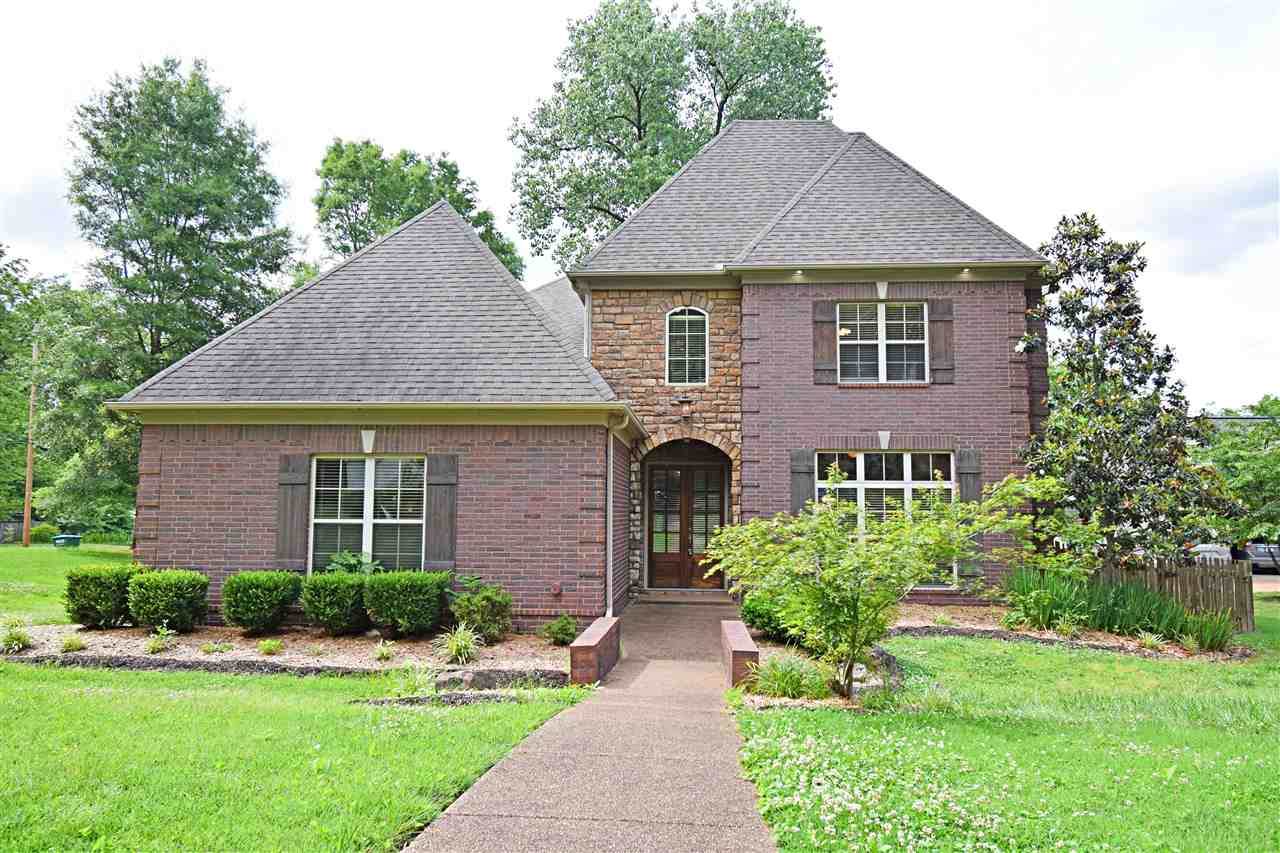 12010 Campbell St - Photo 1