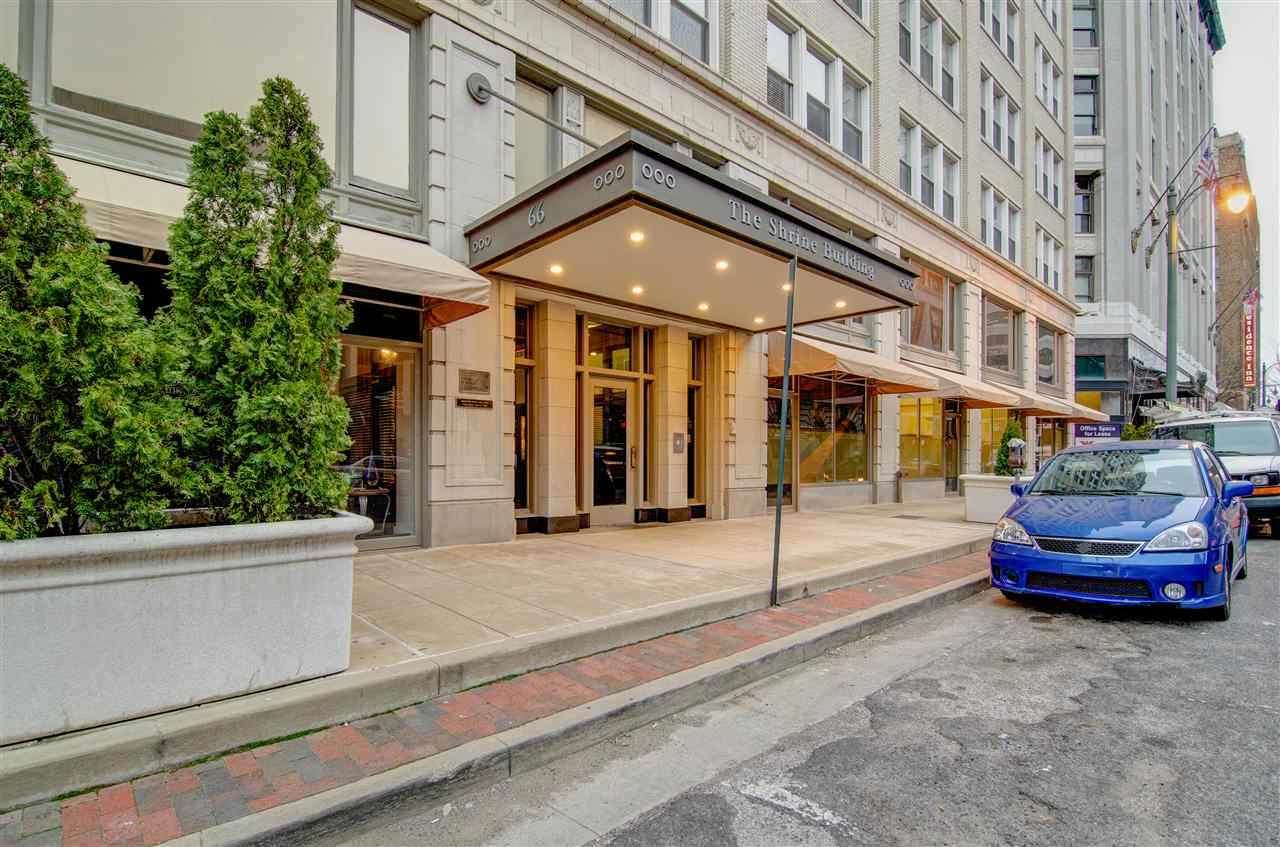 66 Monroe Ave - Photo 1